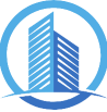 Blue Giant Finance Llc